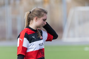 Bild 249 - F Altona 93 - Nordlichter im NSV : Ergebnis: 1:3